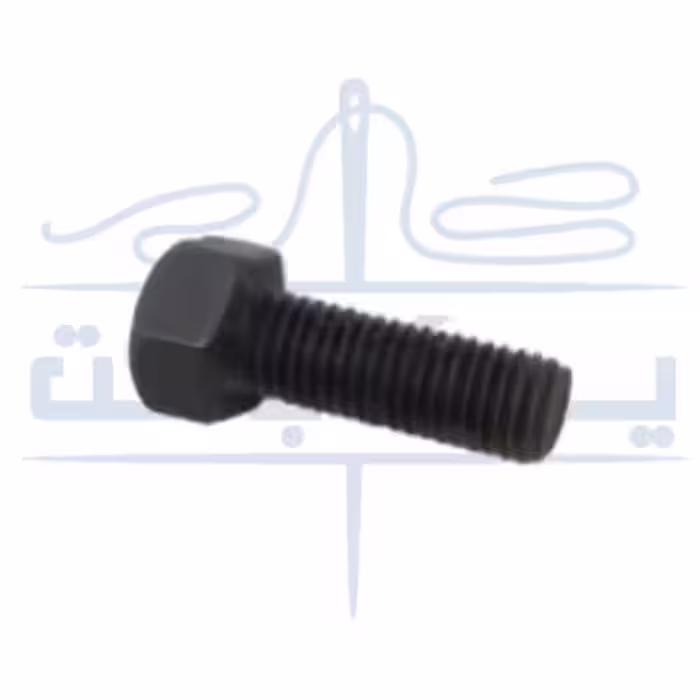 پیچ پایه قلاب سرکیسه