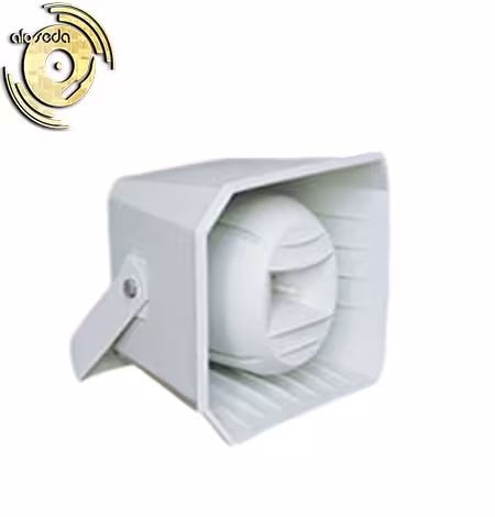 بلندگو شیپوری موزیکال جی تی آر JTR JM-850