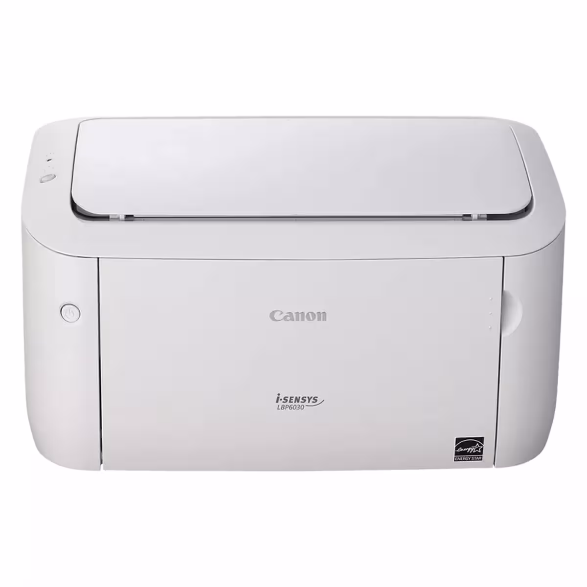 پرینتر لیزری استوک کانن مدل Canon i-SENSYS LBP6030