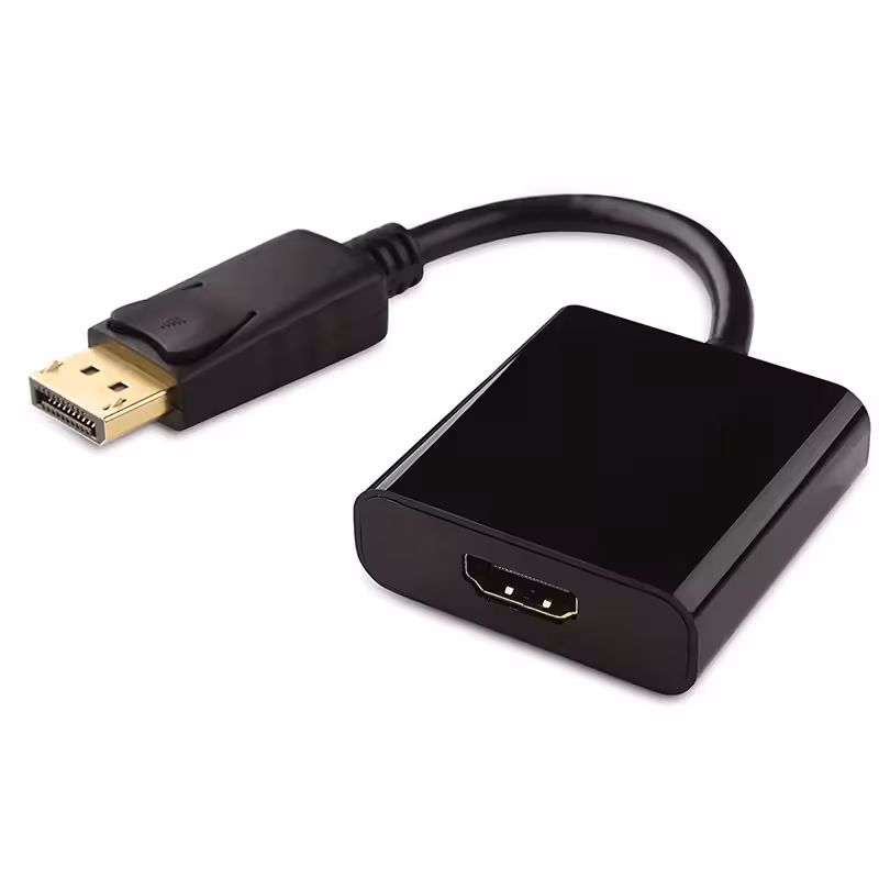 تبدیل Display TO HDMI