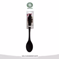 قاشق تفلون پرستیژ