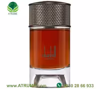 عطر ادکلن دانهیل عربین دیزرت 100 میل مردانه
