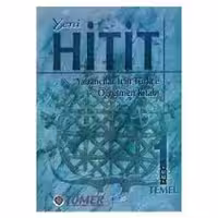 کتاب معلم   HiTiT öğretmen kitabı 1