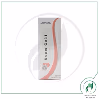 ژل شستشوی بهداشتی بانوان و دوشیزگانIntimate Gential Cleansing Gel Daily Use استم سل – stem cell