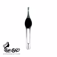 موچین انبری مکس ژورنال C29