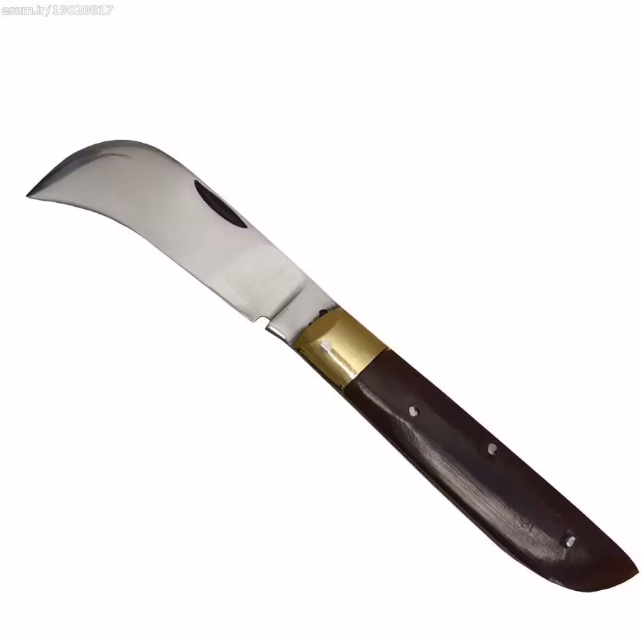 چاقو پیوند زنی