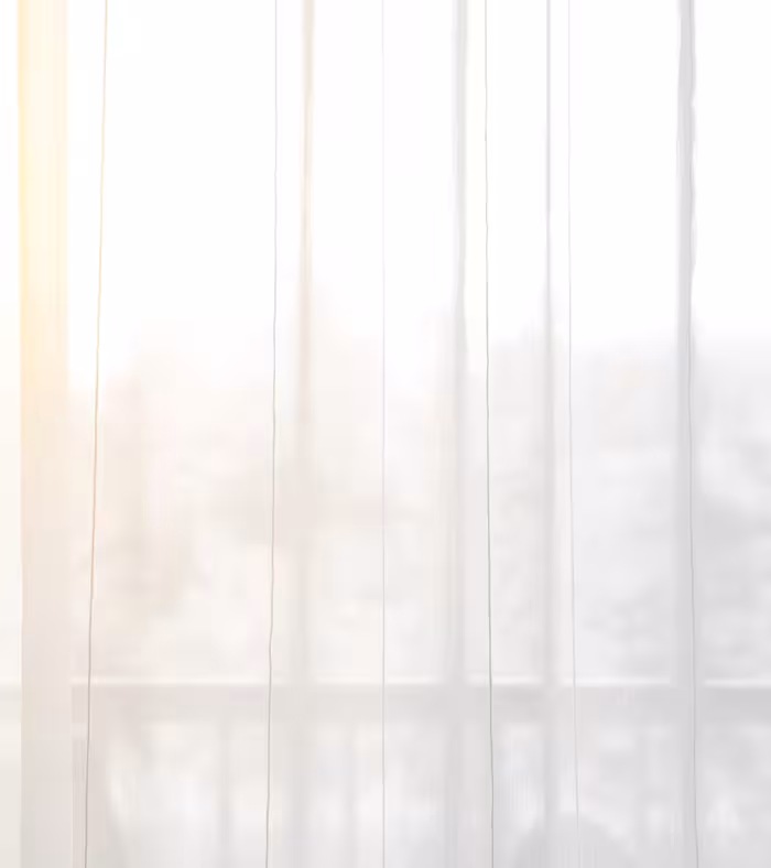 بک دراپ چاپی کد 599 (در 4 سایز)