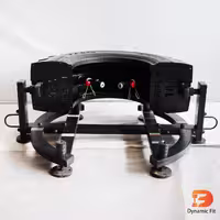 دستگاه تایر فیلیپ، مدل PS-I