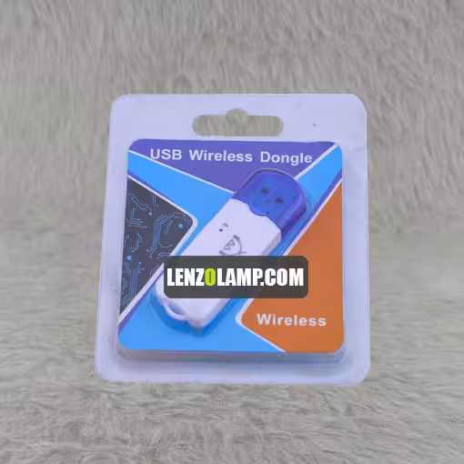 دانگل بلوتوث