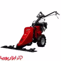 دروگر دوچرخ victor با فرمان ثابت