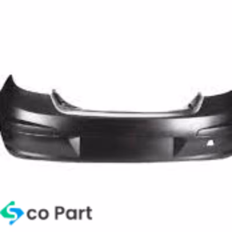 سپر عقب هیوندای I30