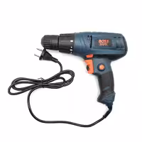 پیچ گوشتی برقی باس مدل BS123WLT280