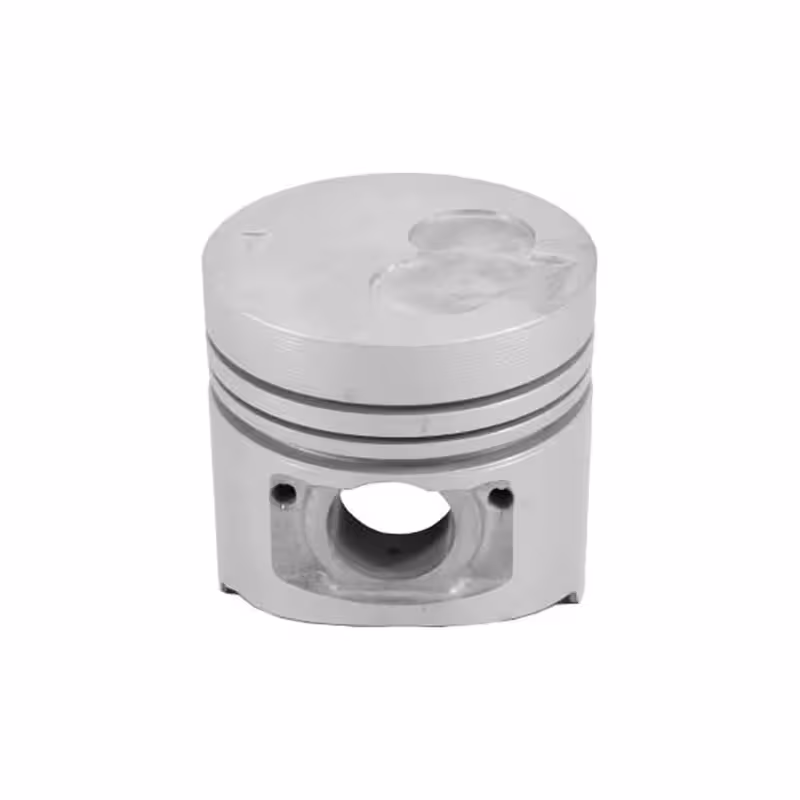 پیستون هیوندای تراجت