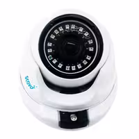 دوربین مدار بسته SCOVO-SC-18SX-2MP