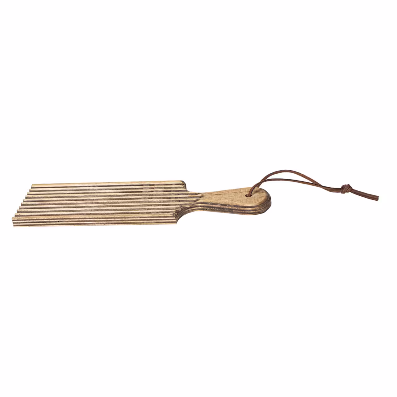 ظرف کره خوری چوبی کد 24