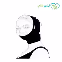 گن غبقب لیپوتکس گوش بسته مدل H002