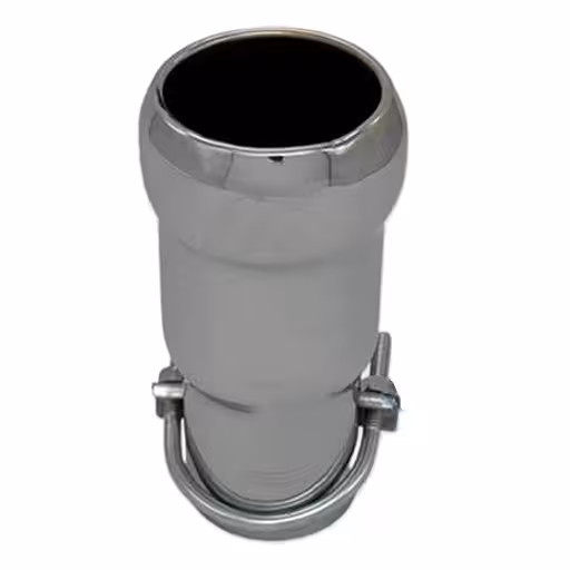 خرید سراگزوز خودرو رویال مدل پرایدی طرح مارال کد 104 | اتوموبی