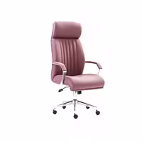 صندلی مدیریت آرک مدل M1130