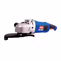 فرز آهنگری 2200 وات المکس A.G 370