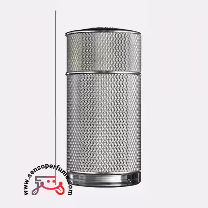 عطر ادکلن دانهیل آیکون | dunhill icon