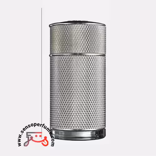 عطر ادکلن دانهیل آیکون | dunhill icon