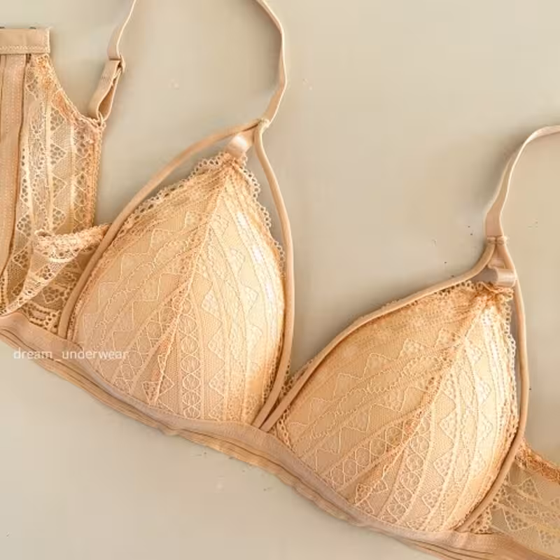 سوتین اسفنجی هارنسی 721