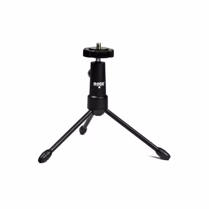 سه پایه میکروفون رود مدل Rode Tripod