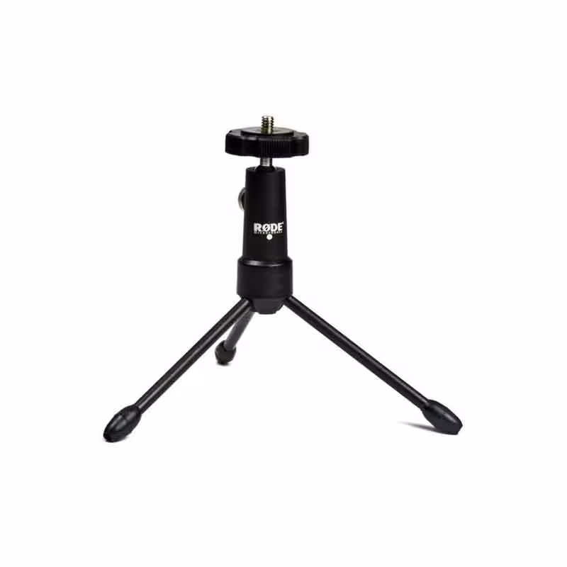 سه پایه میکروفون رود مدل Rode Tripod