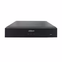 دستگاه ضبط ویدیو 4 کانال داهوا 5 مگ مدل DH-XVR5104HS-I3