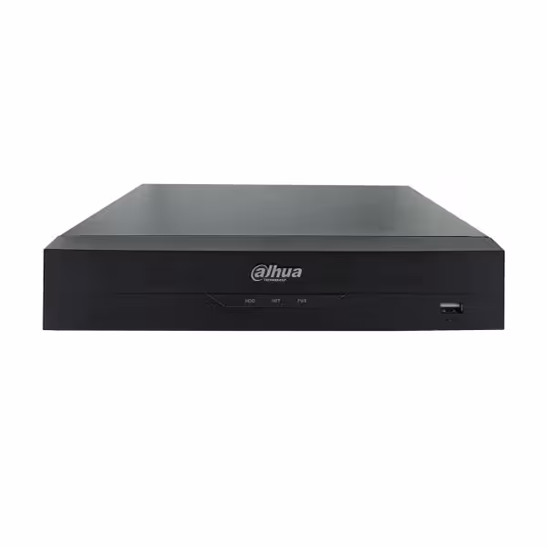 دستگاه ضبط ویدیو 4 کانال داهوا 5 مگ مدل DH-XVR5104HS-I3