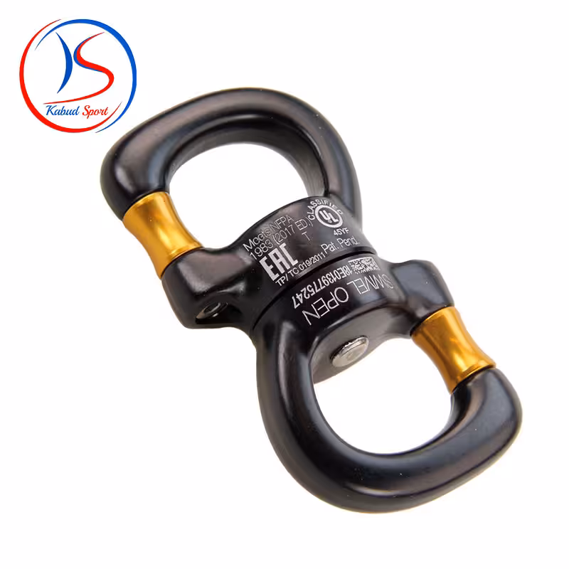 هرزگرد پتزل PETZL