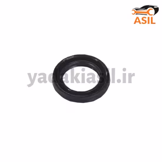 کاسه نمد تعویض دنده 206 ورسی