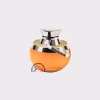 عطر ادکلن امپر الگانت زنانه | emper elegante