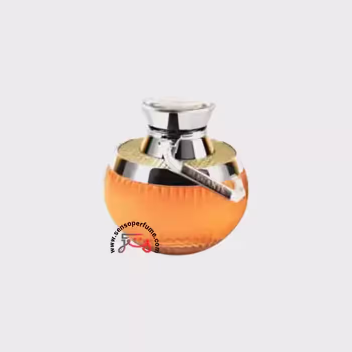 عطر ادکلن امپر الگانت زنانه | emper elegante