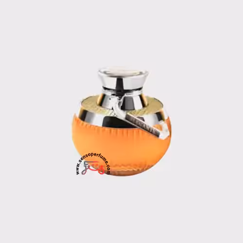 عطر ادکلن امپر الگانت زنانه | emper elegante