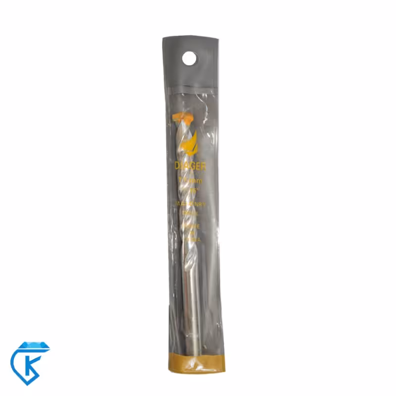 مته الماسه 11