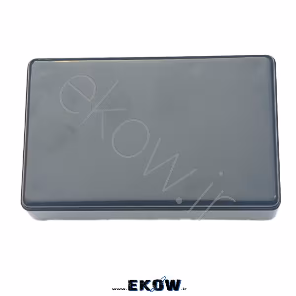 جعبه مدار 6019 (24*58*92)