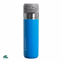 قمقمه استنلی مدل Quick Flip Bottle گنجایش 0.7 لیتر