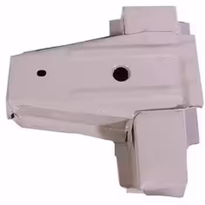 سر شاسي چپ نیکوپارت کد ID 82005056 برای تندر 90 – پلاس – ساندرو – استپ وی- پارس تندر-پيکاپ