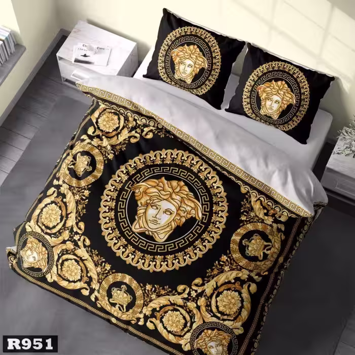 روتختی سه بعدی طرح برند