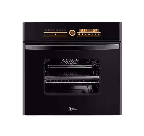 فر توکار برقی اخوان مدل  F30