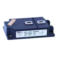 آی جی بی تی FUJI مدل A50L-0001-0299