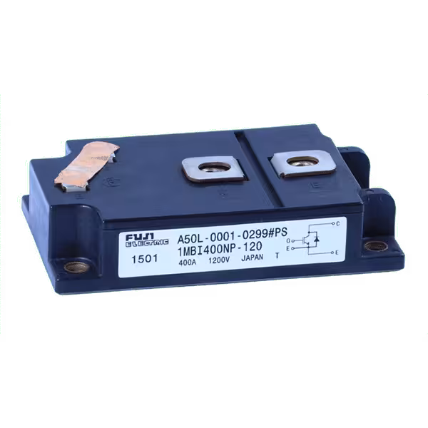 آی جی بی تی FUJI مدل A50L-0001-0299