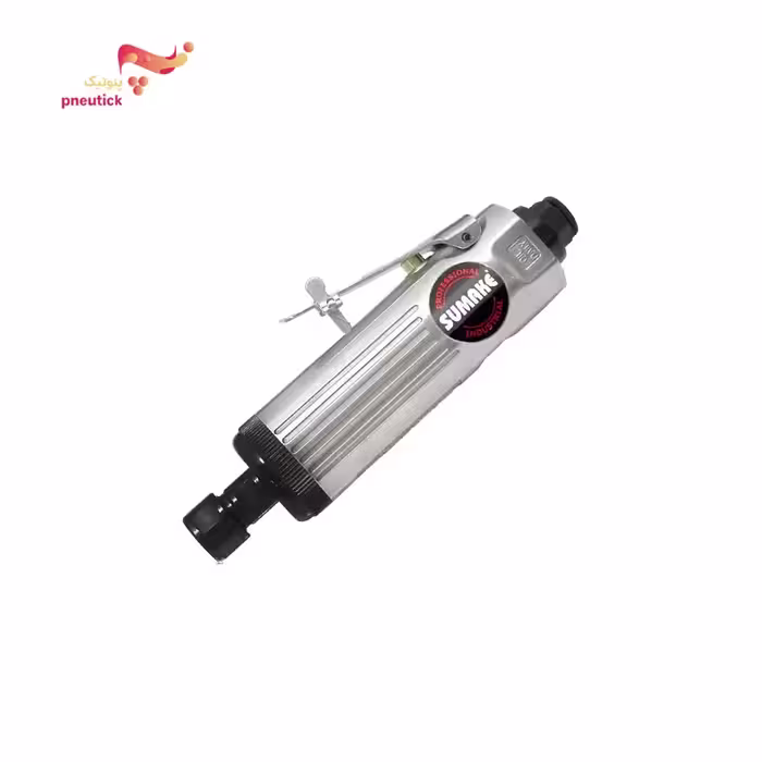 فرز انگشتی بادی سوماک مدل ST-7732M