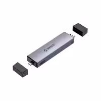 باکس اس اس دی اوریکو مدل M2PJN-C3