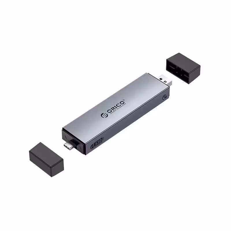 باکس اس اس دی اوریکو مدل M2PJN-C3