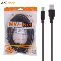 مجموعه 40 عددی آچار بکس و دسته آچار آیوا مدل AR-AW40