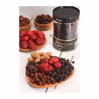 ترشانیک(495 گرمی)  نات لاین "ارسال رایگان"