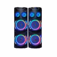 اسپیکر خانگی دیجی دار 1221 میکرولب (Microlab)