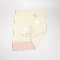پتو نخی Dreamer Daisy